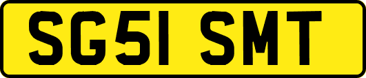 SG51SMT