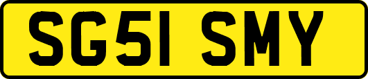 SG51SMY