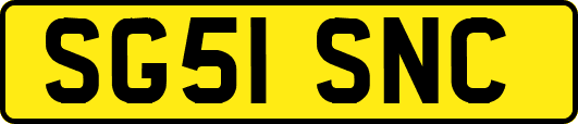 SG51SNC