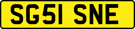 SG51SNE