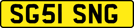 SG51SNG