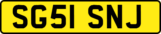 SG51SNJ