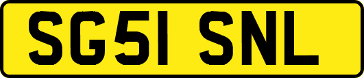 SG51SNL