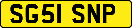 SG51SNP