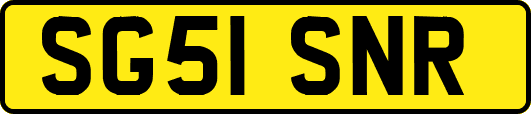 SG51SNR