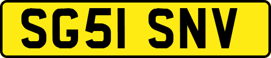 SG51SNV