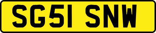 SG51SNW