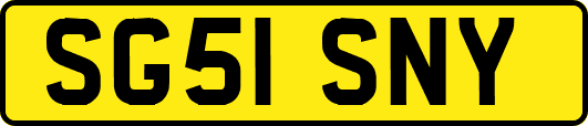 SG51SNY