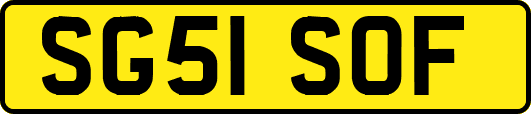 SG51SOF