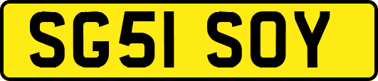 SG51SOY