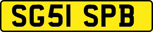 SG51SPB