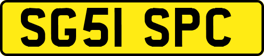 SG51SPC