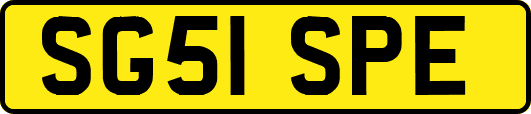 SG51SPE