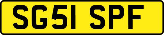 SG51SPF