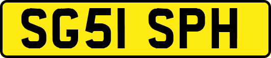 SG51SPH