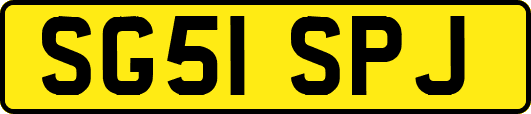 SG51SPJ