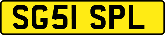 SG51SPL