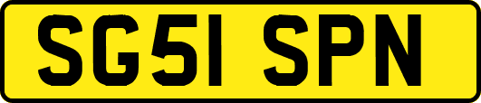 SG51SPN