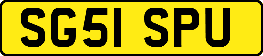 SG51SPU