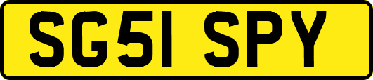 SG51SPY