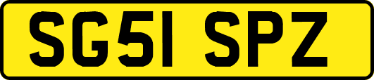 SG51SPZ