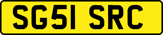 SG51SRC