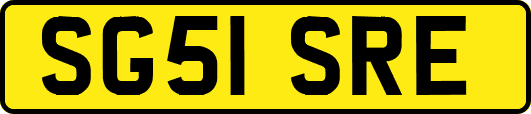 SG51SRE