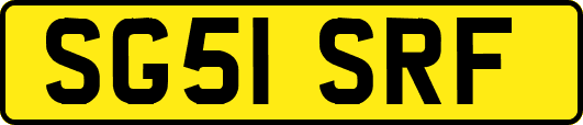 SG51SRF