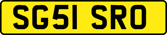 SG51SRO