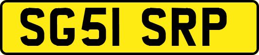 SG51SRP