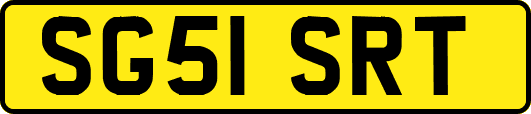 SG51SRT