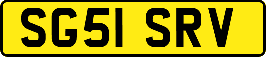 SG51SRV
