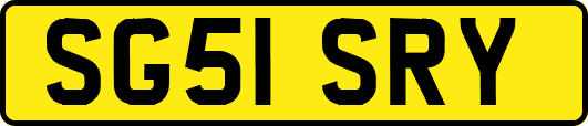 SG51SRY