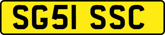 SG51SSC