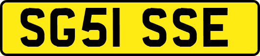 SG51SSE