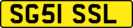 SG51SSL