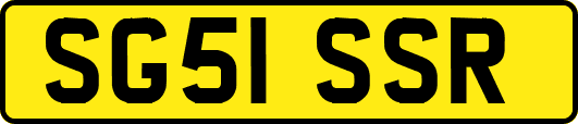 SG51SSR