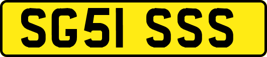 SG51SSS