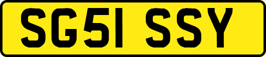 SG51SSY