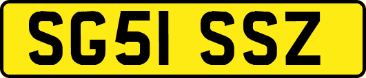 SG51SSZ