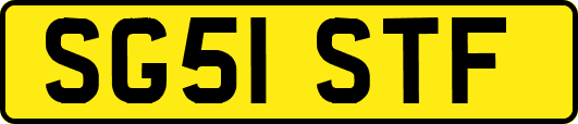 SG51STF