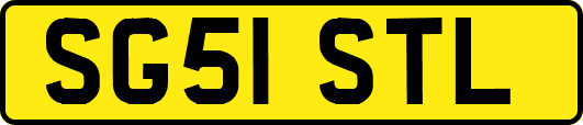 SG51STL