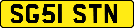 SG51STN