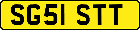 SG51STT