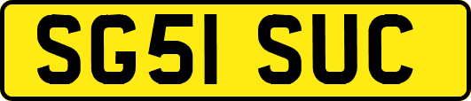 SG51SUC