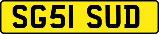 SG51SUD