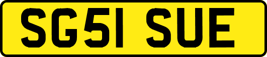 SG51SUE