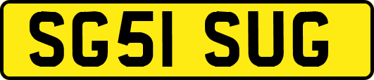 SG51SUG