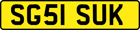 SG51SUK