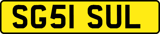 SG51SUL